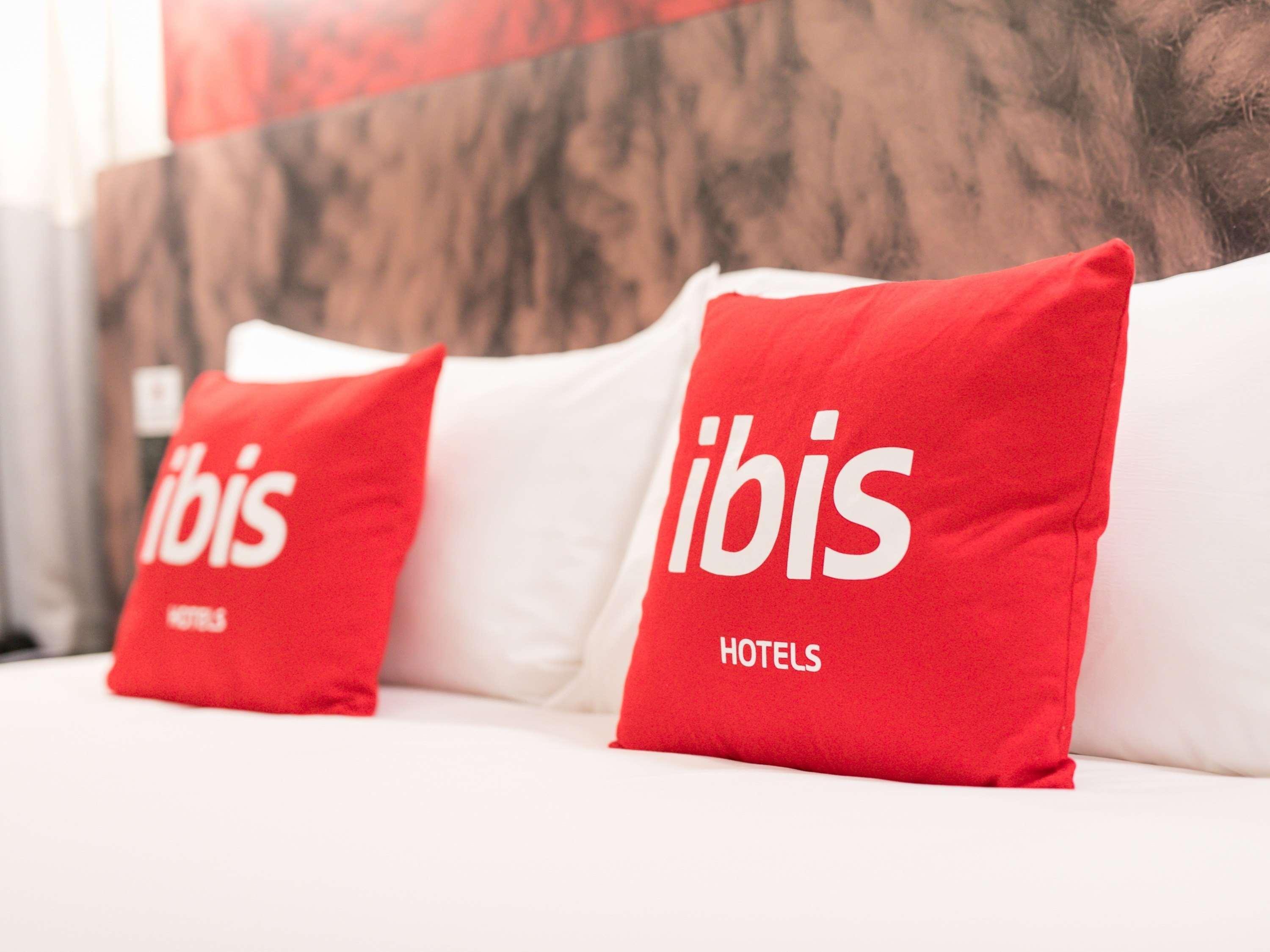Ibis Hangzhou West Lake Qingchun Rd Kültér fotó